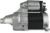 HERTH+BUSS JAKOPARTS J5216018 Starter